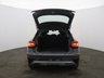 USED 2017 66 AUDI Q2 1.6 TDI SE SUV 5dr Diesel Manual Euro 6 (s/s) (116 ps) APPLE CARPLAY | LOW MILEAGE