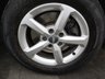 USED 2017 66 AUDI Q2 1.6 TDI SE SUV 5dr Diesel Manual Euro 6 (s/s) (116 ps) APPLE CARPLAY | LOW MILEAGE