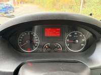USED 2014 14 FIAT DUCATO 3.0 JTD 40 MultiJet Power AUTOMATIC MAXI L4 H1 LOW CHASSIS COACH BUILT 16 SEATER DISABLED PASSENGER MINI BUS AUTO+RAMP+ULEZ OK+CHOICE 2+