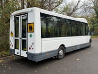USED 2014 14 FIAT DUCATO 3.0 JTD 40 MultiJet Power AUTOMATIC MAXI L4 H1 LOW CHASSIS COACH BUILT 16 SEATER DISABLED PASSENGER MINI BUS AUTO+RAMP+ULEZ OK+CHOICE 2+
