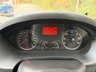 USED 2014 14 FIAT DUCATO 3.0 JTD 40 MultiJet Power AUTOMATIC MAXI L4 H1 LOW CHASSIS COACH BUILT 16 SEATER DISABLED PASSENGER MINI BUS AUTO+RAMP+ULEZ OK+CHOICE 2+