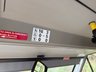 USED 2014 14 FIAT DUCATO 3.0 JTD 40 MultiJet Power AUTOMATIC MAXI L4 H1 LOW CHASSIS COACH BUILT 16 SEATER DISABLED PASSENGER MINI BUS AUTO+RAMP+ULEZ OK+CHOICE 2+