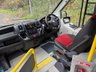 USED 2014 14 FIAT DUCATO 3.0 JTD 40 MultiJet Power AUTOMATIC MAXI L4 H1 LOW CHASSIS COACH BUILT 16 SEATER DISABLED PASSENGER MINI BUS AUTO+RAMP+ULEZ OK+CHOICE 2+