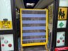 USED 2014 14 FIAT DUCATO 3.0 JTD 40 MultiJet Power AUTOMATIC MAXI L4 H1 LOW CHASSIS COACH BUILT 16 SEATER DISABLED PASSENGER MINI BUS AUTO+RAMP+ULEZ OK+CHOICE 2+