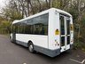 USED 2014 14 FIAT DUCATO 3.0 JTD 40 MultiJet Power AUTOMATIC MAXI L4 H1 LOW CHASSIS COACH BUILT 16 SEATER DISABLED PASSENGER MINI BUS AUTO+RAMP+ULEZ OK+CHOICE 2+