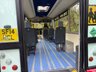 USED 2014 14 FIAT DUCATO 3.0 JTD 40 MultiJet Power AUTOMATIC MAXI L4 H1 LOW CHASSIS COACH BUILT 16 SEATER DISABLED PASSENGER MINI BUS AUTO+RAMP+ULEZ OK+CHOICE 2+