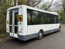USED 2014 14 FIAT DUCATO 3.0 JTD 40 MultiJet Power AUTOMATIC MAXI L4 H1 LOW CHASSIS COACH BUILT 16 SEATER DISABLED PASSENGER MINI BUS AUTO+RAMP+ULEZ OK+CHOICE 2+