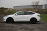 USED 2022 TESLA MODEL Y (Dual Motor) Long Range SUV 5dr Electric Auto 4WDE (384 bhp) 