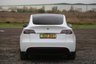 USED 2022 TESLA MODEL Y (Dual Motor) Long Range SUV 5dr Electric Auto 4WDE (384 bhp) 