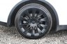 USED 2022 TESLA MODEL Y (Dual Motor) Long Range SUV 5dr Electric Auto 4WDE (384 bhp) 
