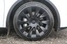 USED 2022 TESLA MODEL Y (Dual Motor) Long Range SUV 5dr Electric Auto 4WDE (384 bhp) 