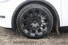 USED 2022 TESLA MODEL Y (Dual Motor) Long Range SUV 5dr Electric Auto 4WDE (384 bhp) 
