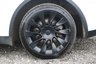 USED 2022 TESLA MODEL Y (Dual Motor) Long Range SUV 5dr Electric Auto 4WDE (384 bhp) 