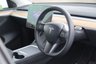 USED 2022 TESLA MODEL Y (Dual Motor) Long Range SUV 5dr Electric Auto 4WDE (384 bhp) 