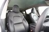 USED 2022 TESLA MODEL Y (Dual Motor) Long Range SUV 5dr Electric Auto 4WDE (384 bhp) 