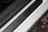 USED 2022 TESLA MODEL Y (Dual Motor) Long Range SUV 5dr Electric Auto 4WDE (384 bhp) 