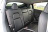 USED 2022 TESLA MODEL Y (Dual Motor) Long Range SUV 5dr Electric Auto 4WDE (384 bhp) 