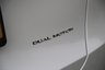 USED 2022 TESLA MODEL Y (Dual Motor) Long Range SUV 5dr Electric Auto 4WDE (384 bhp) 