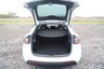 USED 2022 TESLA MODEL Y (Dual Motor) Long Range SUV 5dr Electric Auto 4WDE (384 bhp) 