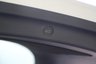 USED 2022 TESLA MODEL Y (Dual Motor) Long Range SUV 5dr Electric Auto 4WDE (384 bhp) 