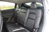 USED 2022 TESLA MODEL Y (Dual Motor) Long Range SUV 5dr Electric Auto 4WDE (384 bhp) 