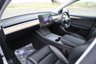 USED 2022 TESLA MODEL Y (Dual Motor) Long Range SUV 5dr Electric Auto 4WDE (384 bhp) 