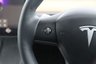 USED 2022 TESLA MODEL Y (Dual Motor) Long Range SUV 5dr Electric Auto 4WDE (384 bhp) 