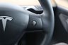 USED 2022 TESLA MODEL Y (Dual Motor) Long Range SUV 5dr Electric Auto 4WDE (384 bhp) 