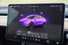 USED 2022 TESLA MODEL Y (Dual Motor) Long Range SUV 5dr Electric Auto 4WDE (384 bhp) 