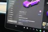 USED 2022 TESLA MODEL Y (Dual Motor) Long Range SUV 5dr Electric Auto 4WDE (384 bhp) 