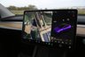 USED 2022 TESLA MODEL Y (Dual Motor) Long Range SUV 5dr Electric Auto 4WDE (384 bhp) 