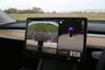 USED 2022 TESLA MODEL Y (Dual Motor) Long Range SUV 5dr Electric Auto 4WDE (384 bhp) 