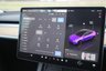 USED 2022 TESLA MODEL Y (Dual Motor) Long Range SUV 5dr Electric Auto 4WDE (384 bhp) 