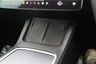 USED 2022 TESLA MODEL Y (Dual Motor) Long Range SUV 5dr Electric Auto 4WDE (384 bhp) 