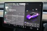 USED 2022 TESLA MODEL Y (Dual Motor) Long Range SUV 5dr Electric Auto 4WDE (384 bhp) 