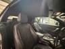 USED 2015 65 BMW 2 SERIES 3.0 M235i Convertible 2dr Petrol Auto Euro 6 (s/s) (326 ps) 
