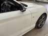 USED 2015 65 BMW 2 SERIES 3.0 M235i Convertible 2dr Petrol Auto Euro 6 (s/s) (326 ps) 