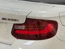 USED 2015 65 BMW 2 SERIES 3.0 M235i Convertible 2dr Petrol Auto Euro 6 (s/s) (326 ps) 