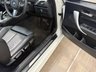 USED 2015 65 BMW 2 SERIES 3.0 M235i Convertible 2dr Petrol Auto Euro 6 (s/s) (326 ps) 