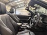 USED 2015 65 BMW 2 SERIES 3.0 M235i Convertible 2dr Petrol Auto Euro 6 (s/s) (326 ps) 