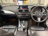 USED 2015 65 BMW 2 SERIES 3.0 M235i Convertible 2dr Petrol Auto Euro 6 (s/s) (326 ps) 