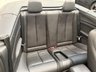 USED 2015 65 BMW 2 SERIES 3.0 M235i Convertible 2dr Petrol Auto Euro 6 (s/s) (326 ps) 