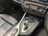 USED 2015 65 BMW 2 SERIES 3.0 M235i Convertible 2dr Petrol Auto Euro 6 (s/s) (326 ps) 
