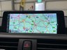 USED 2015 65 BMW 2 SERIES 3.0 M235i Convertible 2dr Petrol Auto Euro 6 (s/s) (326 ps) 