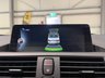 USED 2015 65 BMW 2 SERIES 3.0 M235i Convertible 2dr Petrol Auto Euro 6 (s/s) (326 ps) 
