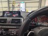 USED 2015 65 BMW 2 SERIES 3.0 M235i Convertible 2dr Petrol Auto Euro 6 (s/s) (326 ps) 