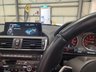 USED 2015 65 BMW 2 SERIES 3.0 M235i Convertible 2dr Petrol Auto Euro 6 (s/s) (326 ps) 