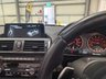 USED 2015 65 BMW 2 SERIES 3.0 M235i Convertible 2dr Petrol Auto Euro 6 (s/s) (326 ps) 
