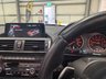 USED 2015 65 BMW 2 SERIES 3.0 M235i Convertible 2dr Petrol Auto Euro 6 (s/s) (326 ps) 