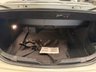 USED 2015 65 BMW 2 SERIES 3.0 M235i Convertible 2dr Petrol Auto Euro 6 (s/s) (326 ps) 